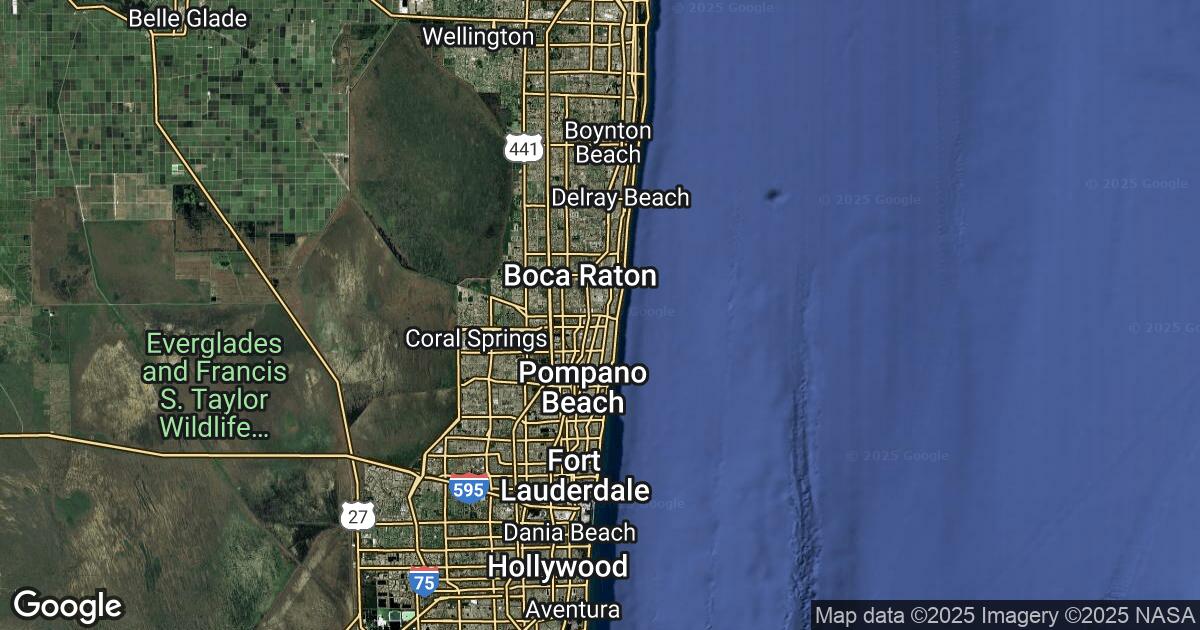 12.219.20.134 Deerfield Beach, Florida, 🇺🇸 USA