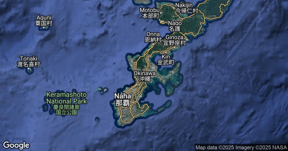 111.101.1.236 Okinawa, Okinawa, 🇯🇵 Japan
