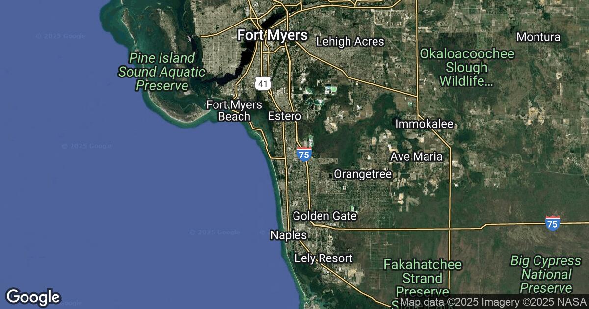 65.41.31.255 Bonita Springs, Florida, 🇺🇸 USA