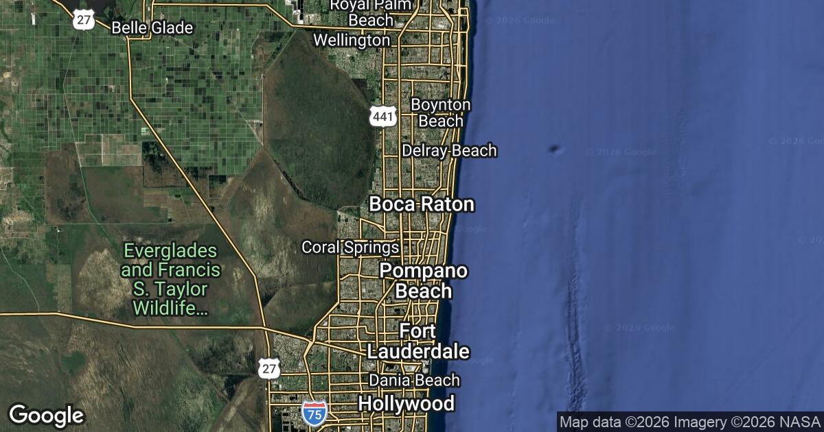 170.250.127.255 Boca Del Mar, Florida, 🇺🇸 USA