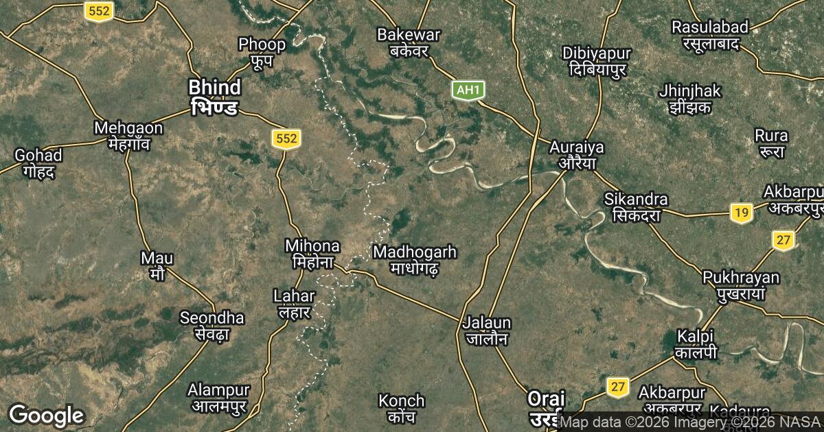 303.271.663.433 Rāmpura, Uttar Pradesh, 🇮🇳 India