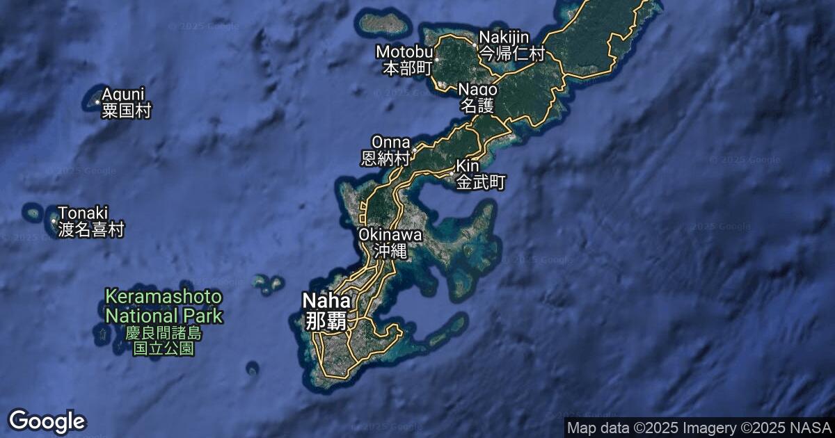103.234.178.183 Uruma, Okinawa, 🇯🇵 Japan