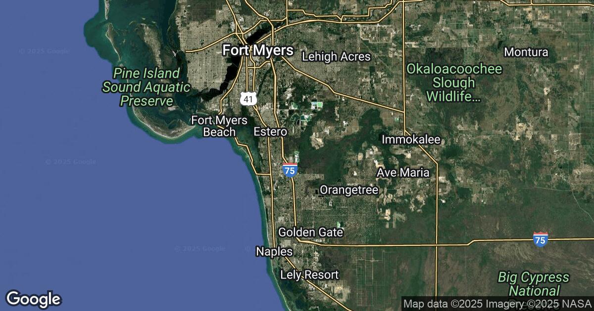 64.45.205.2 Bonita Springs, Florida, 🇺🇸 USA