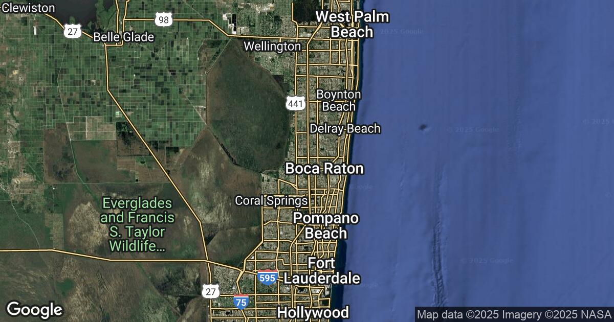 216.169.148.58 Boca Raton, Florida, 🇺🇸 USA