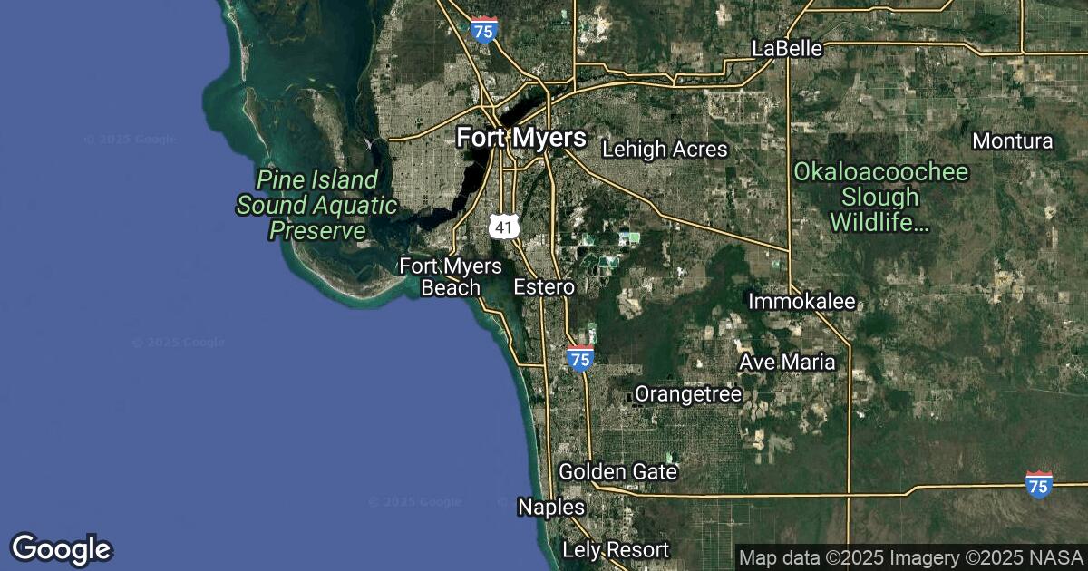 65.112.230.128 Estero, Florida, 🇺🇸 USA