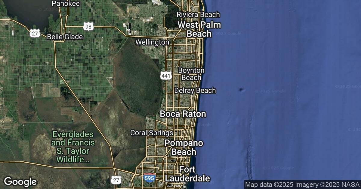 12.188.149.196 Kings Point, Florida, 🇺🇸 USA