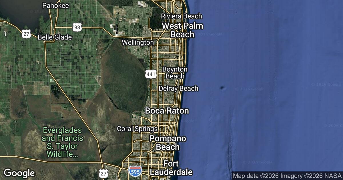 718.67.970.298 Delray Beach, Florida, 🇺🇸 USA