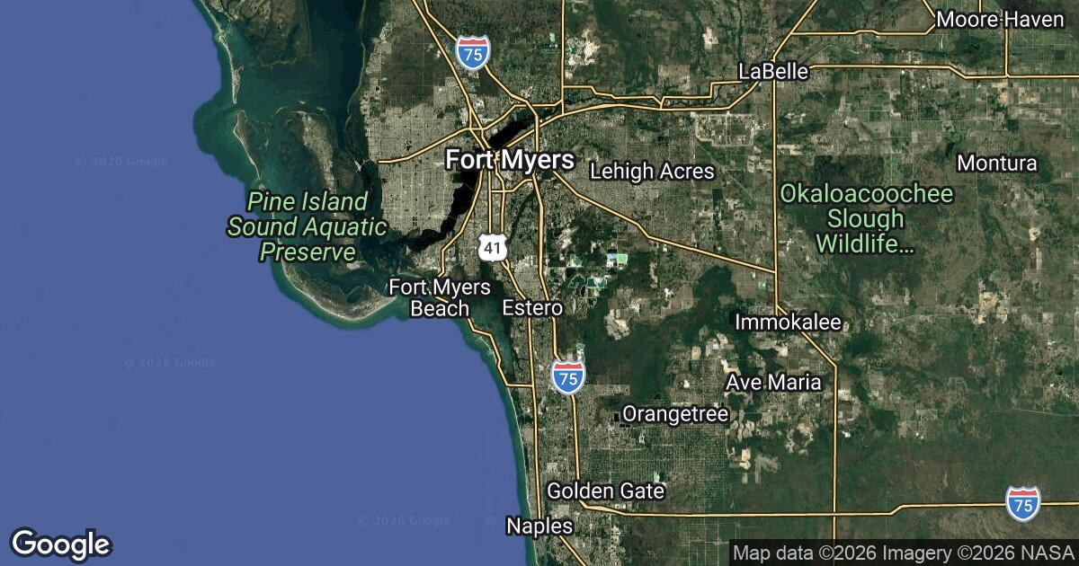 69.88.166.4 Three Oaks, Florida, 🇺🇸 USA