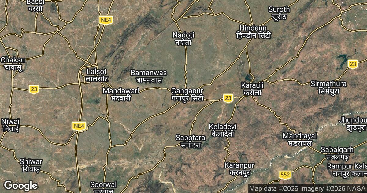 223.196.9.115 Gangāpur, Rajasthan, 🇮🇳 India 223.196.9.115 Gangāpur, Rajasthan, 🇮🇳 India