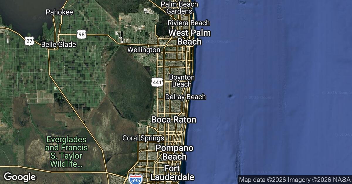 12.188.157.70 Dunes Road, Florida, 🇺🇸 USA
