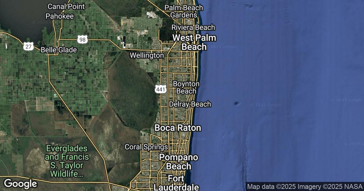 66.176.64.155 Golf, Florida, 🇺🇸 USA