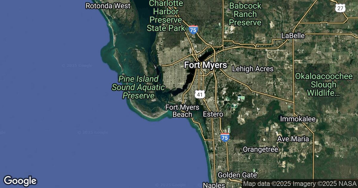 63.236.220.253 Iona, Florida, 🇺🇸 USA