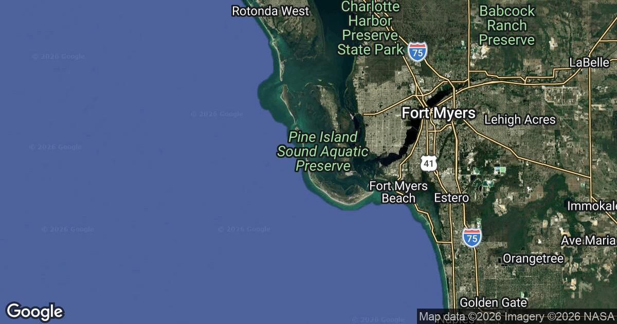 577.892.706.331 Captiva, Florida, 🇺🇸 USA