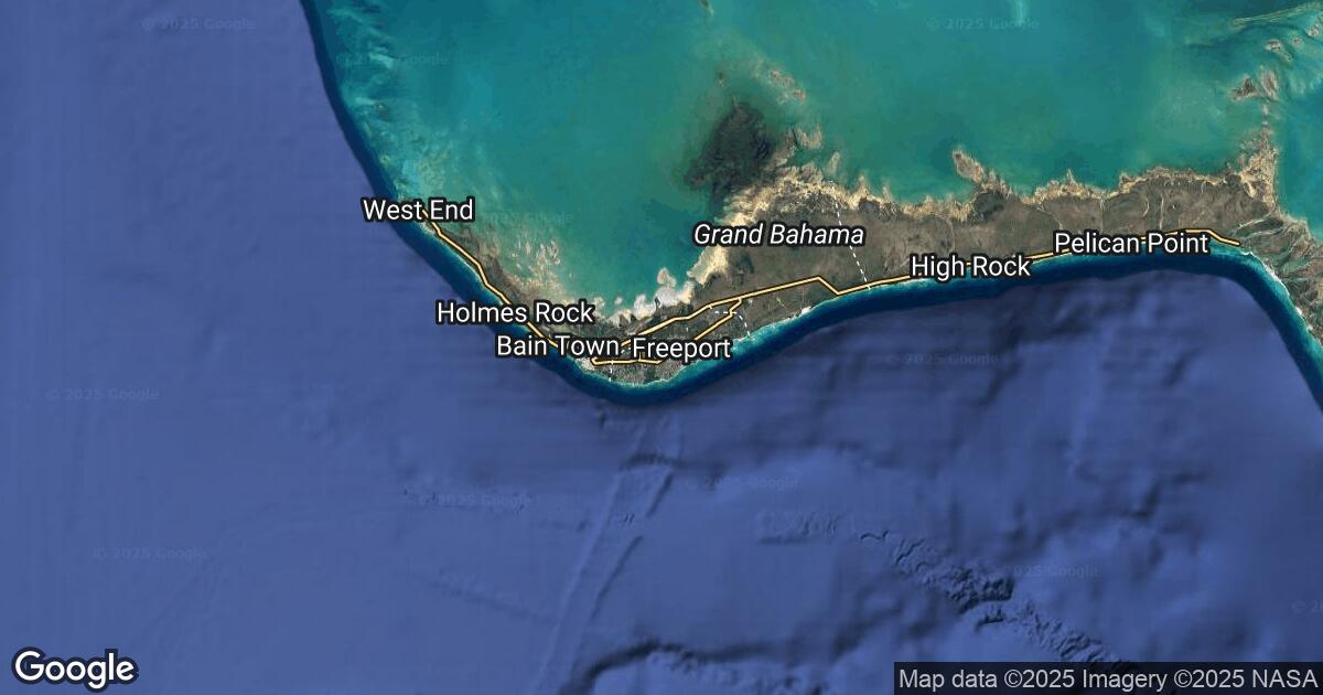 24.244.145.70 Lucaya, Freeport, 🇧🇸 Bahamas