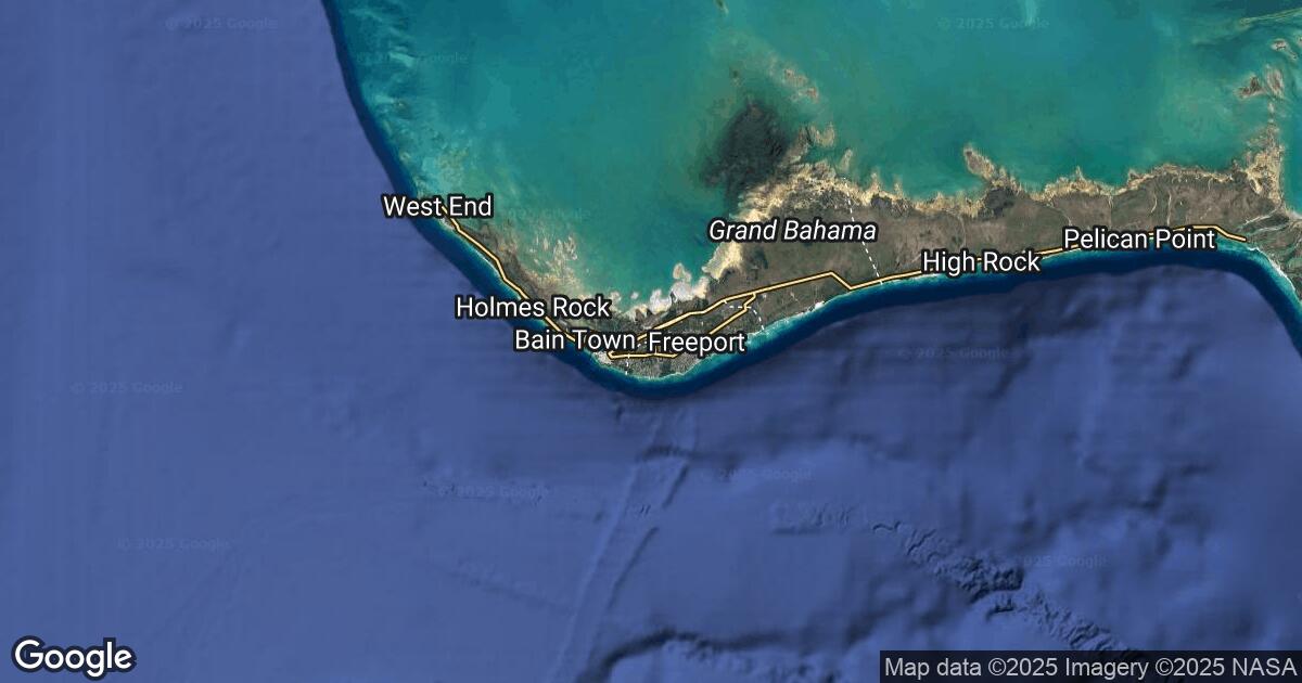65.75.75.75 Freeport, Freeport, 🇧🇸 Bahamas