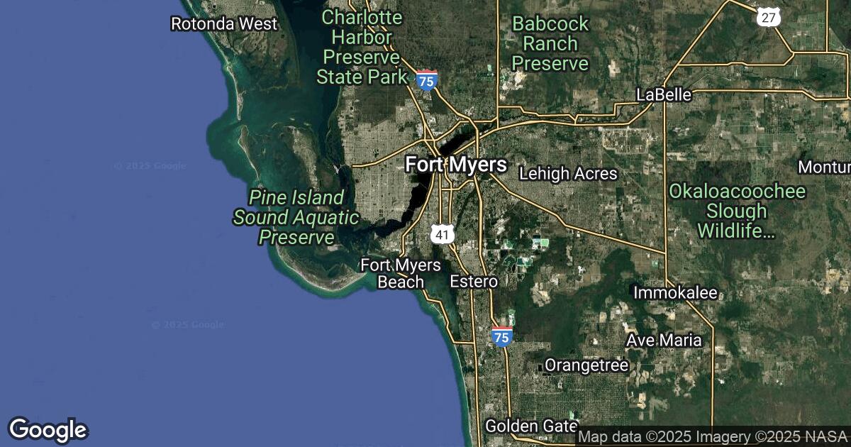 169.139.115.10 Cypress Lake, Florida, 🇺🇸 USA