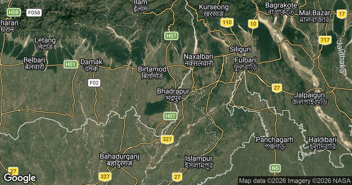 113.199.151.255 Bhadrapur, Koshi, 🇳🇵 Nepal