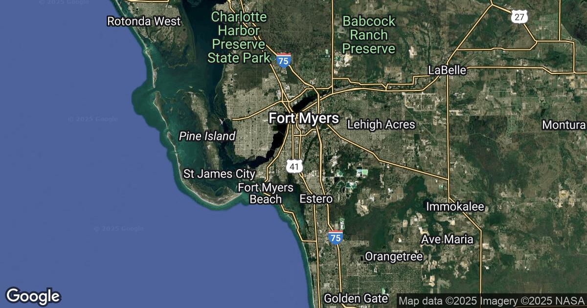 74.5.226.211 Villas, Florida, 🇺🇸 USA