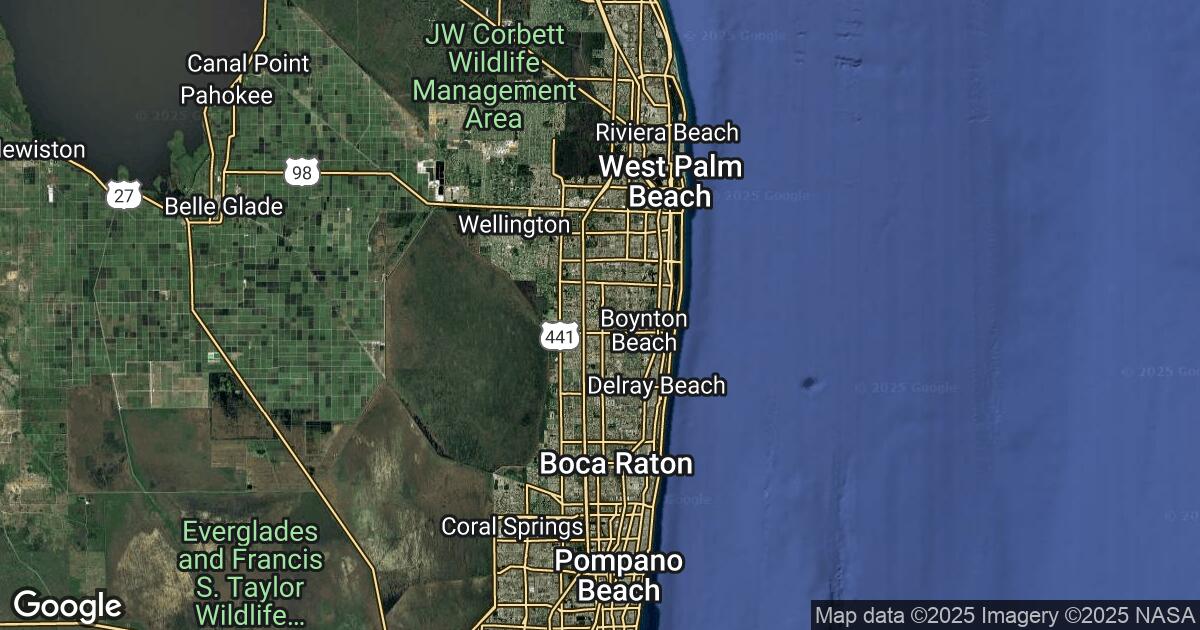 173.199.199.9 Aberdeen, Florida, 🇺🇸 USA
