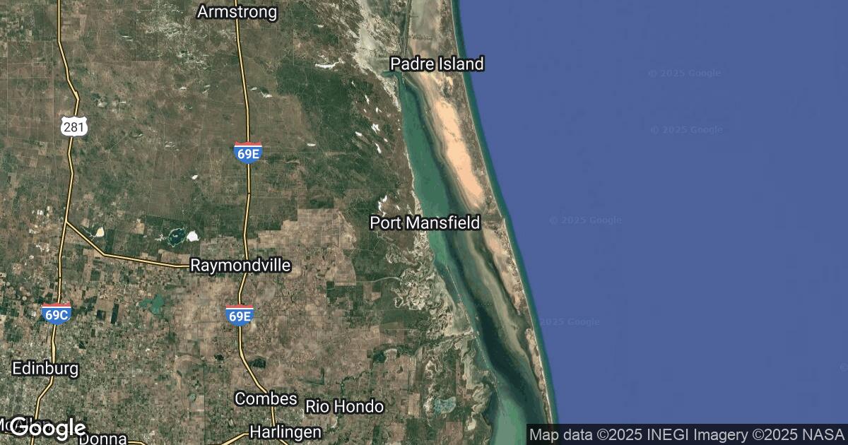 187.244.24.2 Port Mansfield, Texas, 🇺🇸 USA
