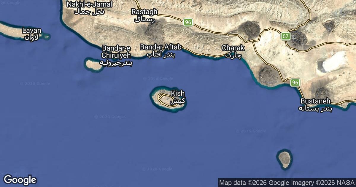 37.412.131.210 Kīsh, Hormozgan, 🇮🇷 Iran