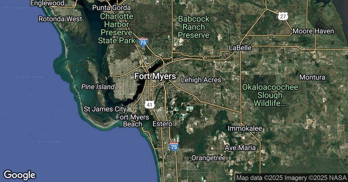 8.12.149.195 Gateway, Florida, 🇺🇸 USA