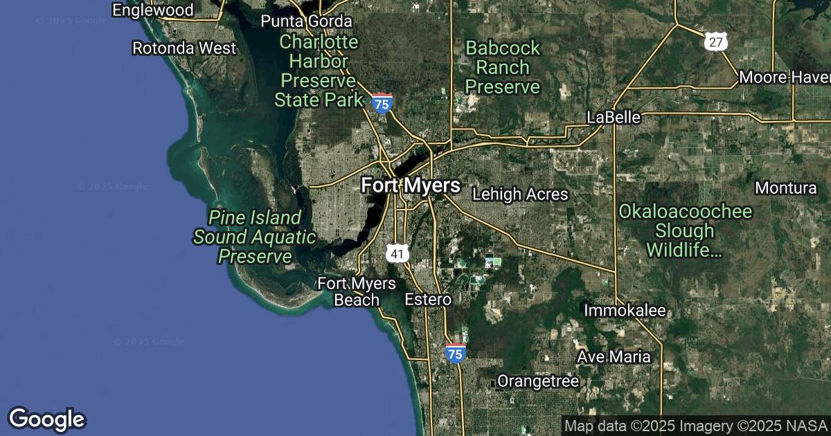 65.144.191.106 Fort Myers, Florida, 🇺🇸 USA
