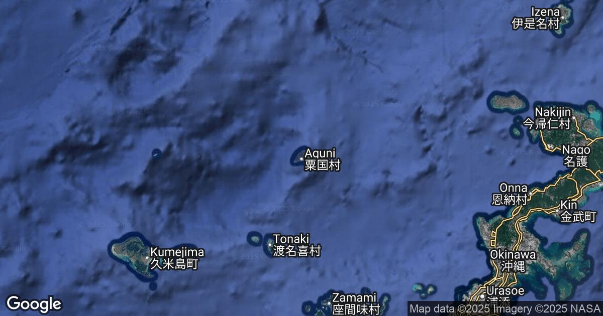 202.242.101.0 Higashi, Okinawa, 🇯🇵 Japan