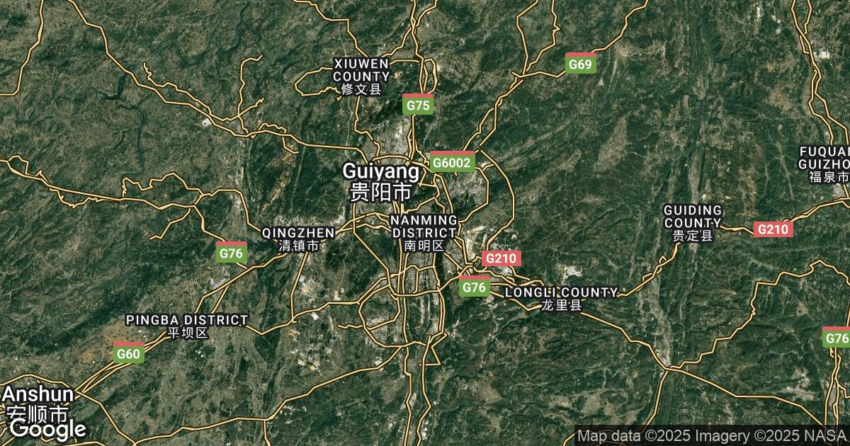 111.124.200.35 Guiyang, Guizhou, 🇨🇳 China