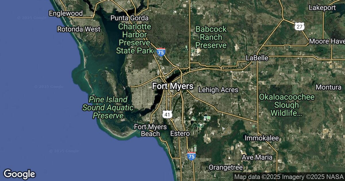 63.145.36.202 Fort Myers, Florida, 🇺🇸 USA