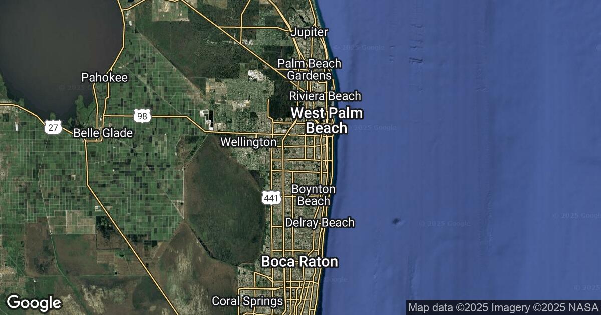 63.195.235.34 Greenacres City, Florida, 🇺🇸 USA
