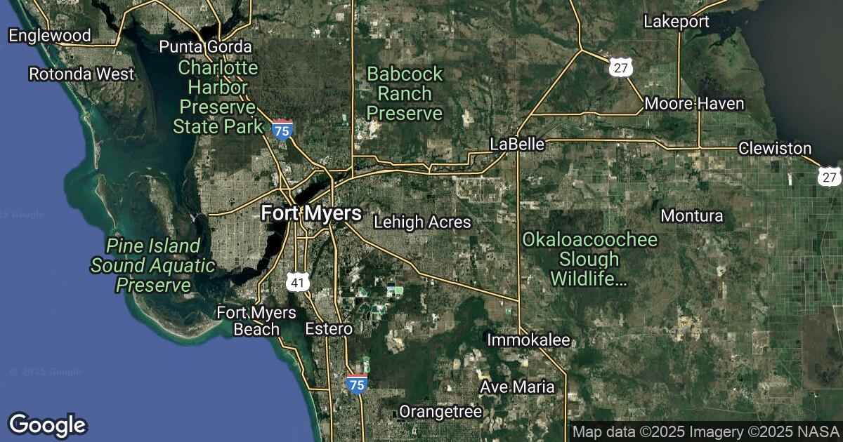 50.201.216.112 Lehigh Acres, Florida, 🇺🇸 USA