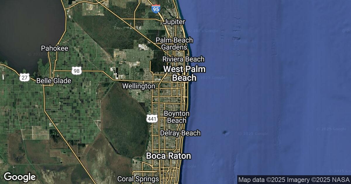139.64.205.8 Palm Springs, Florida, 🇺🇸 USA