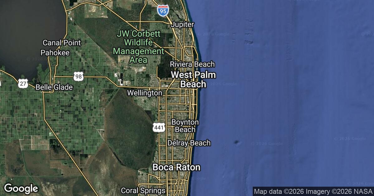 165.673.81.340 West Palm Beach, Florida, 🇺🇸 USA