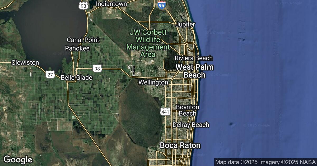 70.158.89.185 Wellington, Florida, 🇺🇸 USA