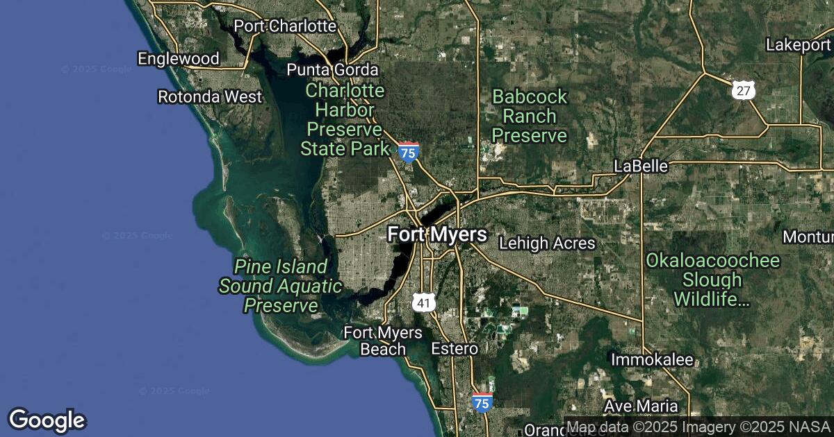 67.233.32.0 North Fort Myers, Florida, 🇺🇸 USA