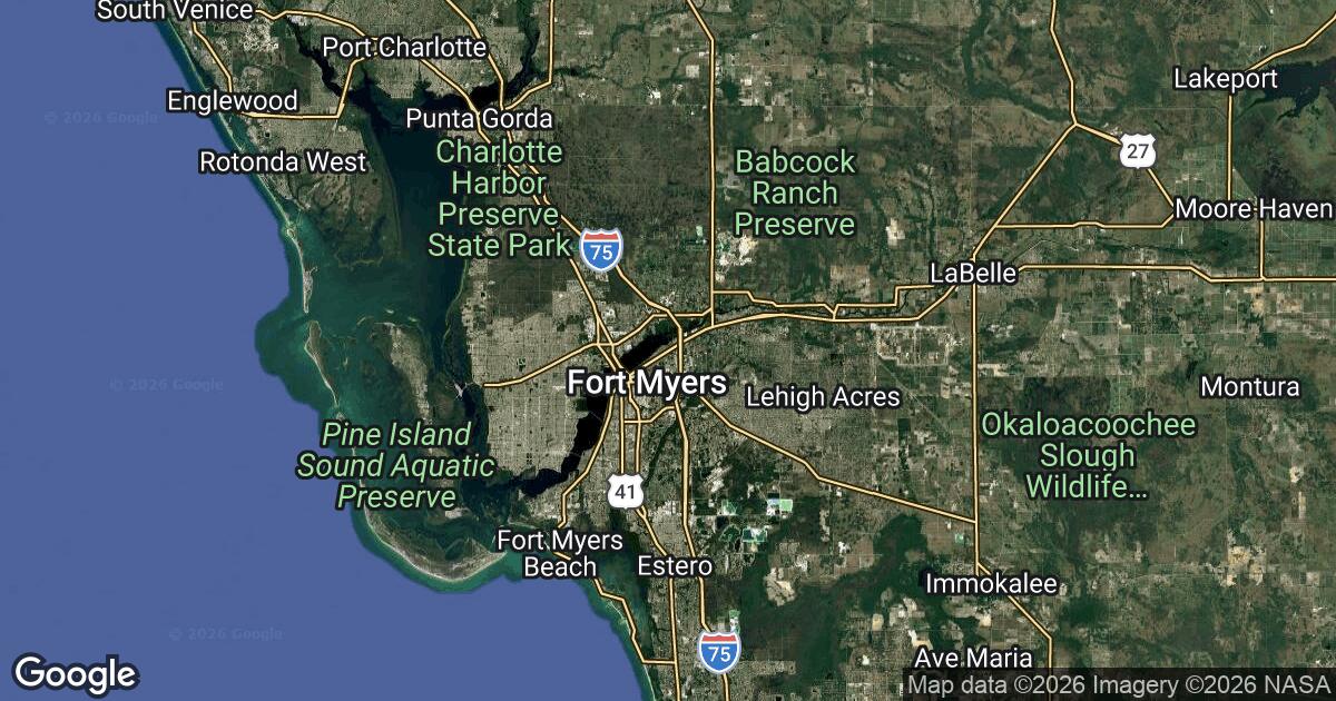 209.42.56.111 Tice, Florida, 🇺🇸 USA