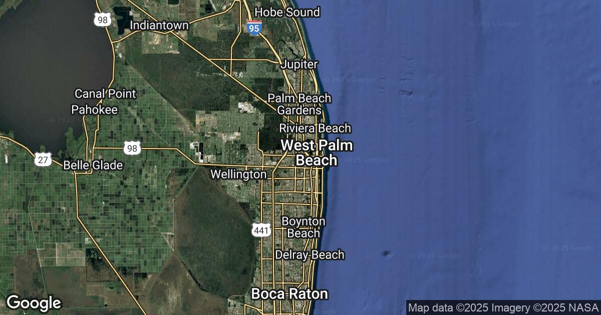151.132.1.38 West Gate, Florida, 🇺🇸 USA