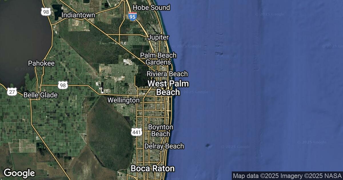 69.54.76.4 Palm Beach, Florida, 🇺🇸 USA