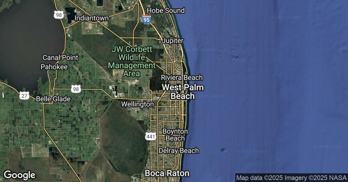 199.68.102.113 West Palm Beach, Florida, 🇺🇸 USA