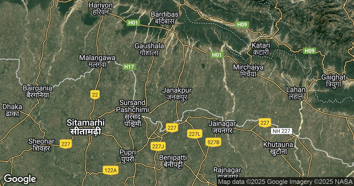 202.79.55.75 Janakpur, Madhesh, 🇳🇵 Nepal