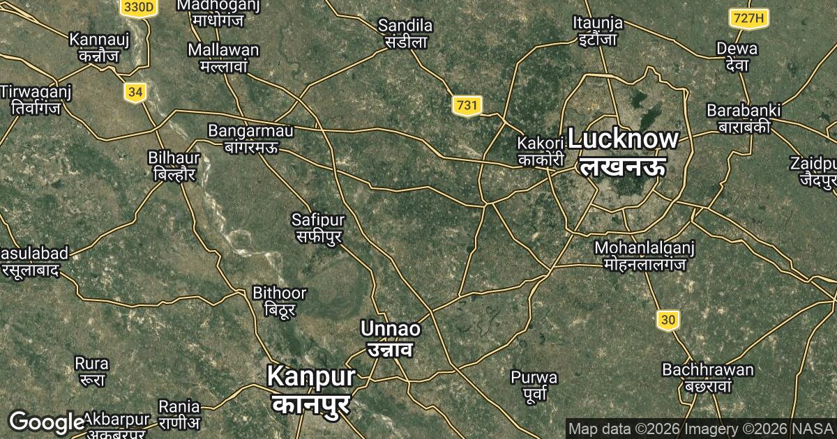 103.38.219.2 Jagdīshpur, Uttar Pradesh, 🇮🇳 India