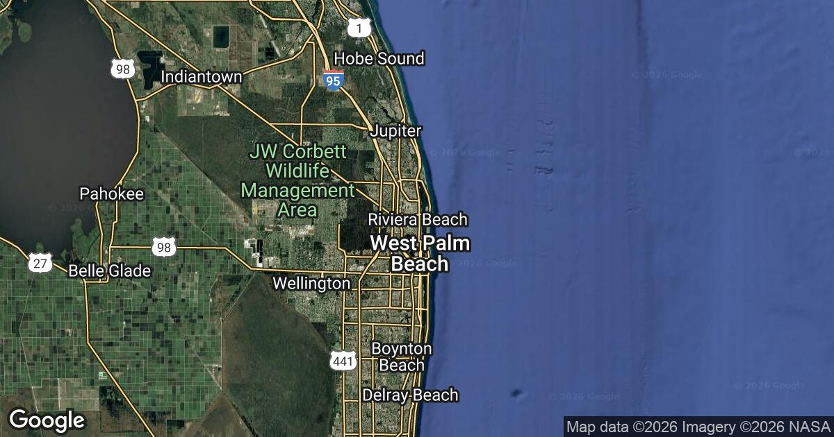 75.119.176.151 Riviera Beach, Florida, 🇺🇸 USA