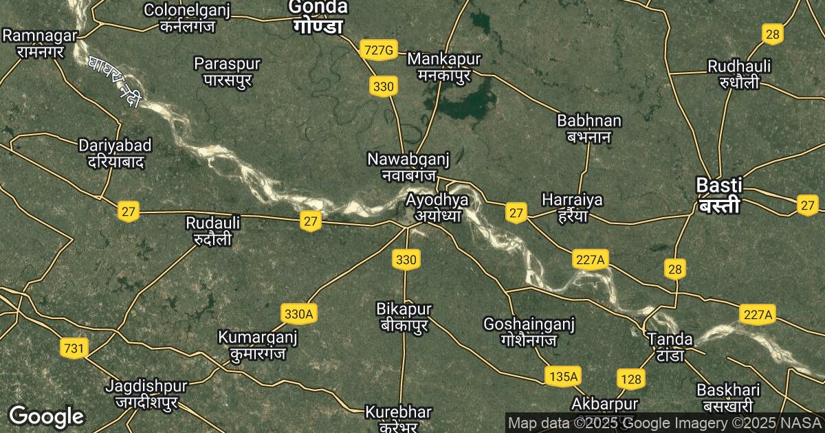 2401:4900:5afe:b79b:6cd1:412a:9fba:ff49 Fyzābād, Uttar Pradesh, 🇮🇳 India