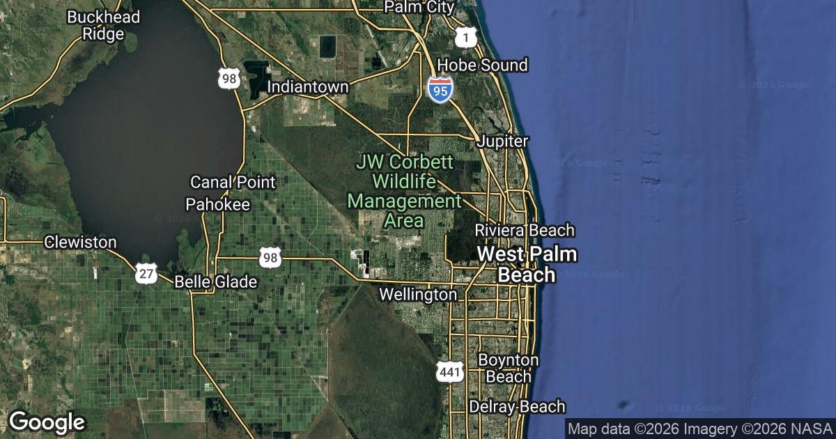 155.109.171.32 The Acreage, Florida, 🇺🇸 USA