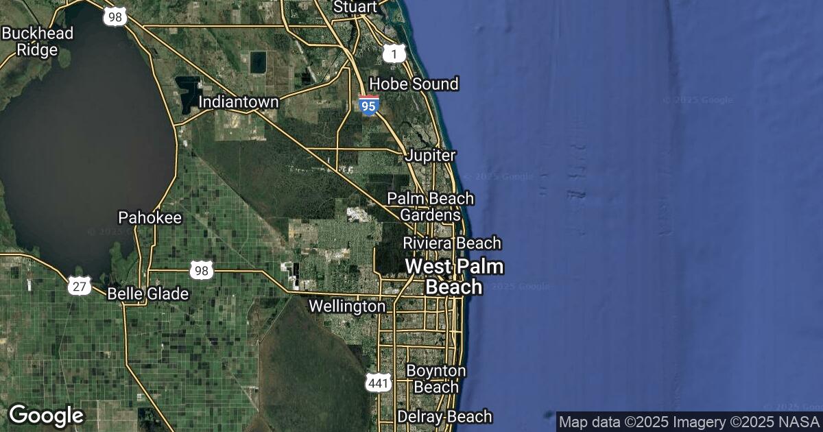64.135.2.250 Palm Beach Gardens, Florida, 🇺🇸 USA