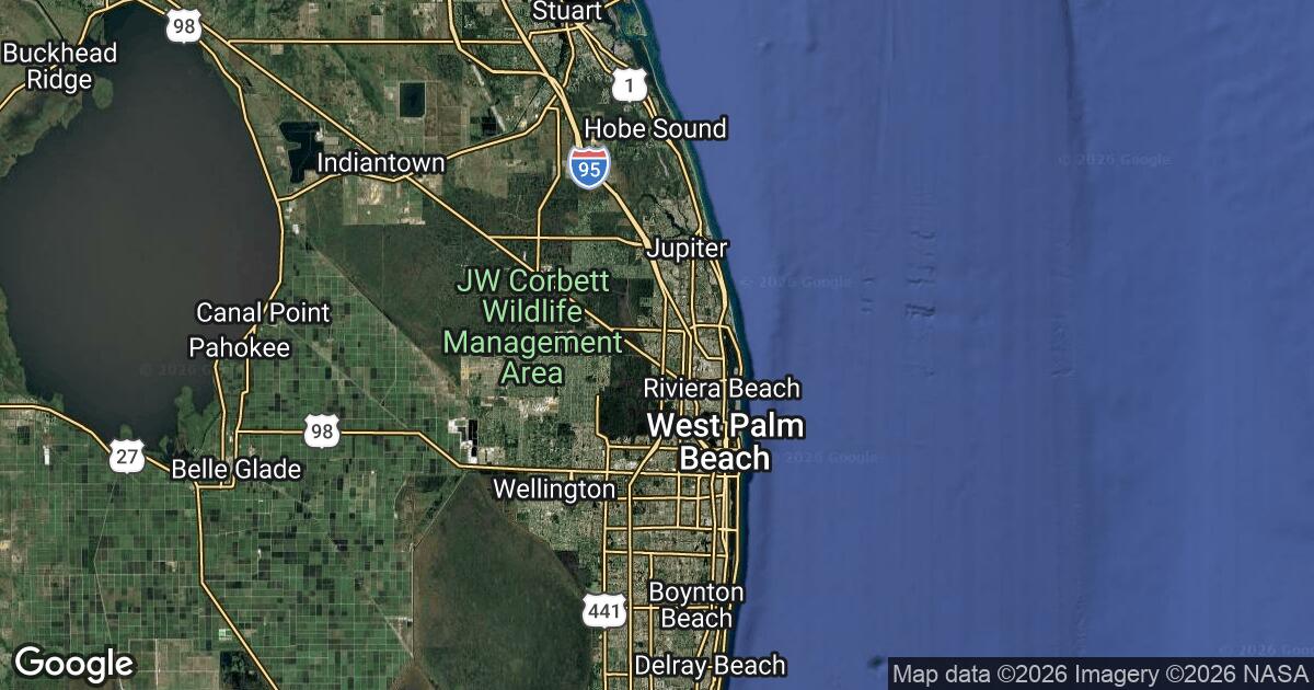 161.145.150.22 Palm Beach Gardens, Florida, 🇺🇸 USA