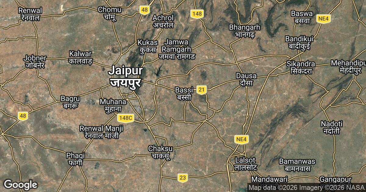 115.249.220.0 Basi, Rajasthan, 🇮🇳 India