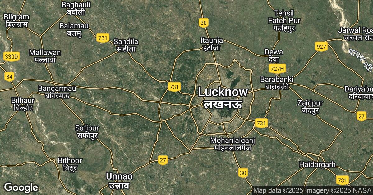 171.76.165.197 Kākori, Uttar Pradesh, 🇮🇳 India