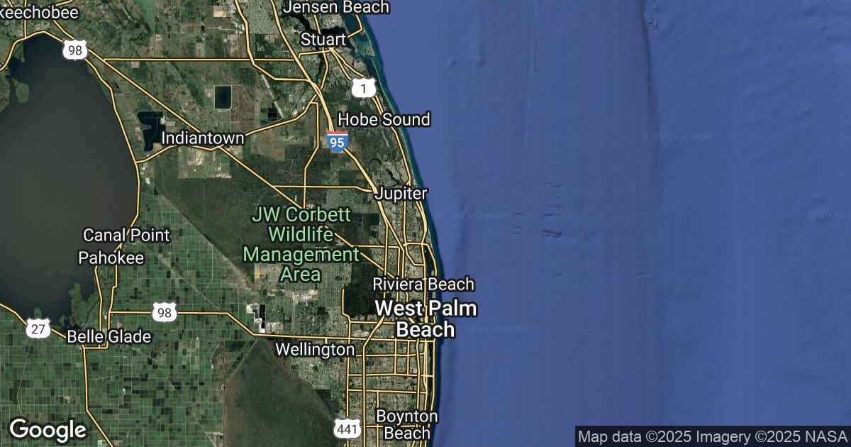 155.109.5.32 Juno Beach, Florida, 🇺🇸 USA